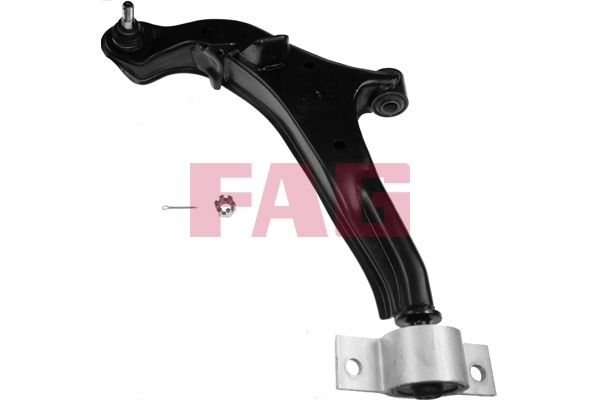 Schaeffler FAG 821 0471 10 Control/Trailing Arm, wheel suspension