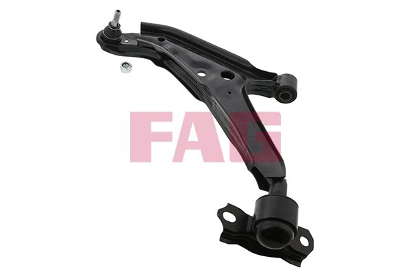Schaeffler FAG 821 0479 10 Control/Trailing Arm, wheel suspension