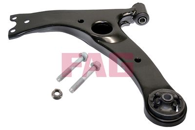 Control/Trailing Arm, wheel suspension Schaeffler FAG 821 0503 10
