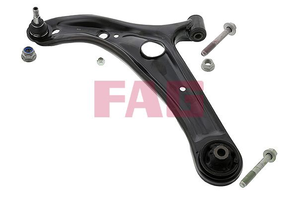 Schaeffler FAG 821 0505 10 Control/Trailing Arm, wheel suspension