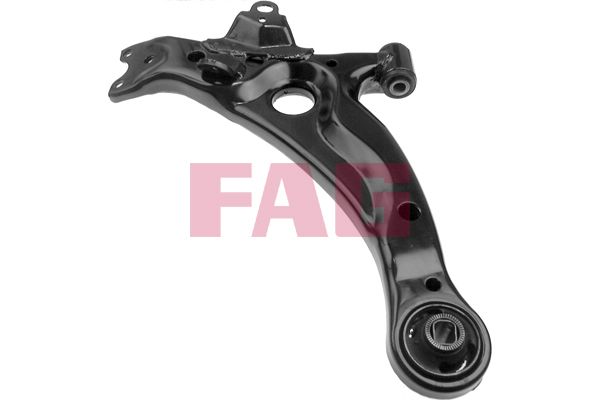 Schaeffler FAG 821 0509 10 Control/Trailing Arm, wheel suspension