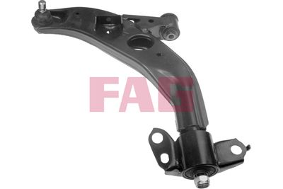 Control/Trailing Arm, wheel suspension Schaeffler FAG 821 0517 10