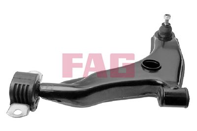 Control/Trailing Arm, wheel suspension Schaeffler FAG 821 0530 10