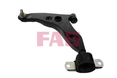 Control/Trailing Arm, wheel suspension Schaeffler FAG 821 0532 10