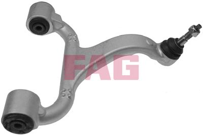 Control/Trailing Arm, wheel suspension Schaeffler FAG 821 0543 10