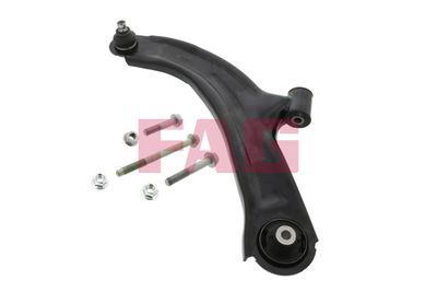 Control/Trailing Arm, wheel suspension Schaeffler FAG 821 0548 10