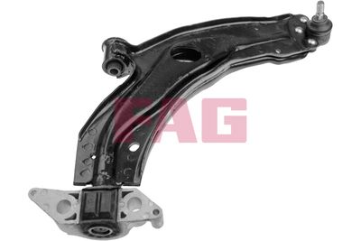 Control/Trailing Arm, wheel suspension Schaeffler FAG 821 0559 10