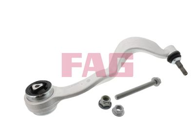 Control/Trailing Arm, wheel suspension Schaeffler FAG 821 0577 10