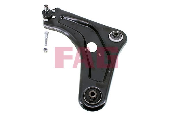 Schaeffler FAG 821 0584 10 Control/Trailing Arm, wheel suspension