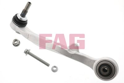 Control/Trailing Arm, wheel suspension Schaeffler FAG 821 0595 10