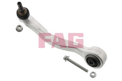 Control/Trailing Arm, wheel suspension Schaeffler FAG 821 0597 10