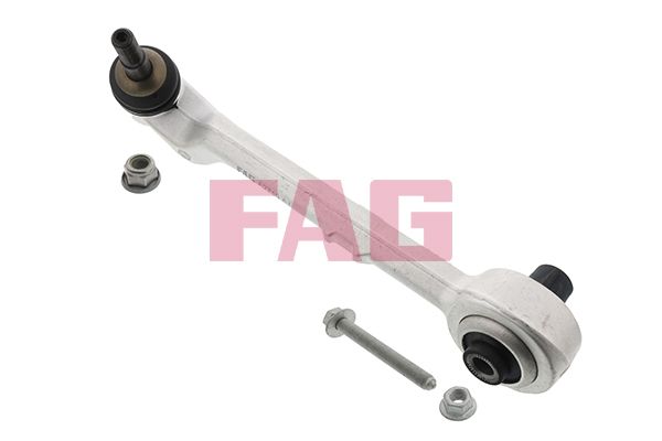 Schaeffler FAG 821 0599 10 Control/Trailing Arm, wheel suspension