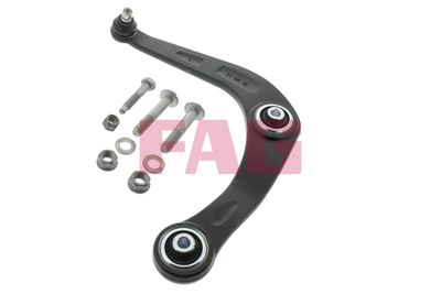 Control/Trailing Arm, wheel suspension Schaeffler FAG 821 0620 10