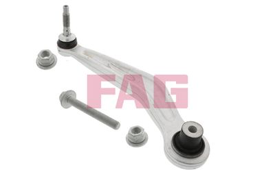 Control/Trailing Arm, wheel suspension Schaeffler FAG 821 0621 10