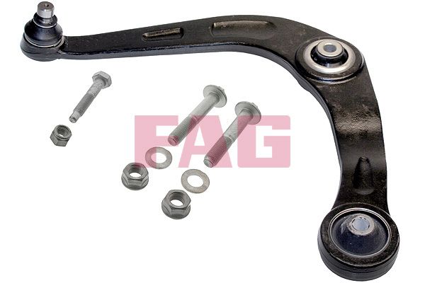 Schaeffler FAG 821 0626 10 Control/Trailing Arm, wheel suspension