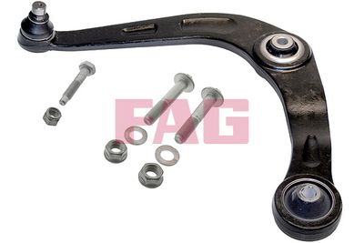 Control/Trailing Arm, wheel suspension Schaeffler FAG 821 0626 10