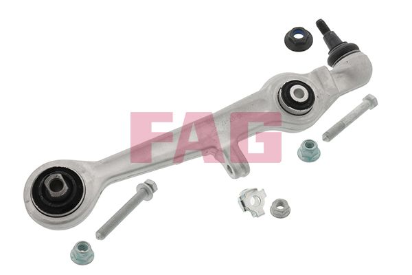 Schaeffler FAG 821 0632 10 Control/Trailing Arm, wheel suspension
