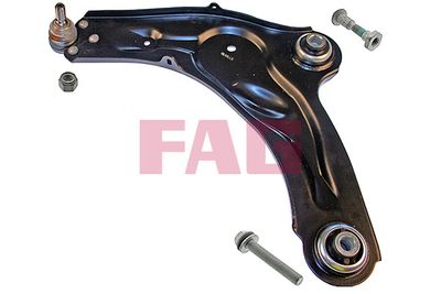 Control/Trailing Arm, wheel suspension Schaeffler FAG 821 0633 10