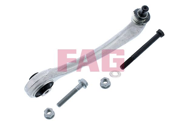 Schaeffler FAG 821 0656 10 Control/Trailing Arm, wheel suspension