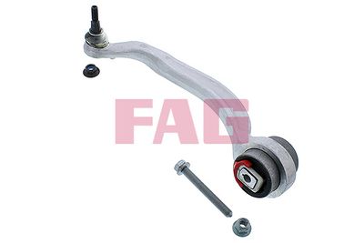 Control/Trailing Arm, wheel suspension Schaeffler FAG 821 0664 10