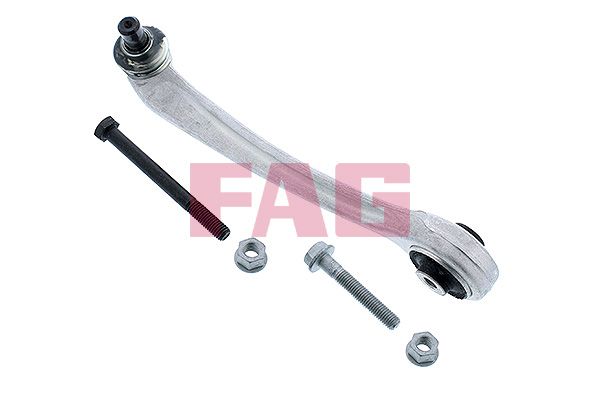 Schaeffler FAG 821 0671 10 Control/Trailing Arm, wheel suspension