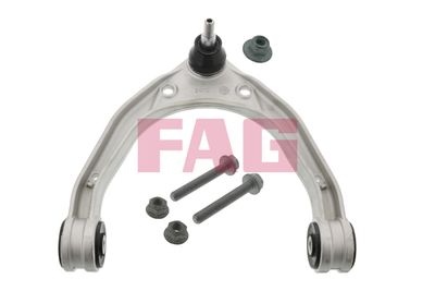 Control/Trailing Arm, wheel suspension Schaeffler FAG 821 0672 10