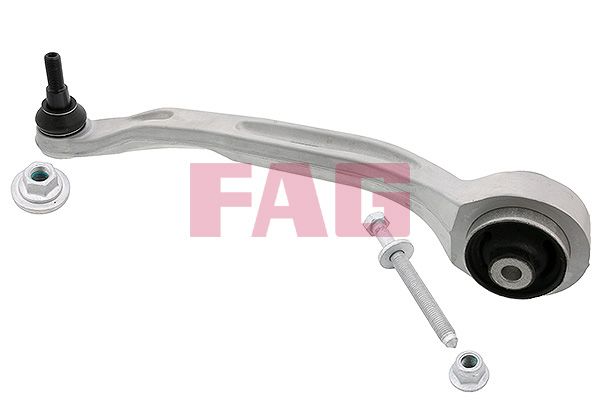 Schaeffler FAG 821 0686 10 Control/Trailing Arm, wheel suspension