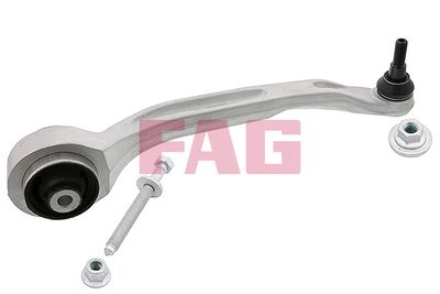 Control/Trailing Arm, wheel suspension Schaeffler FAG 821 0687 10