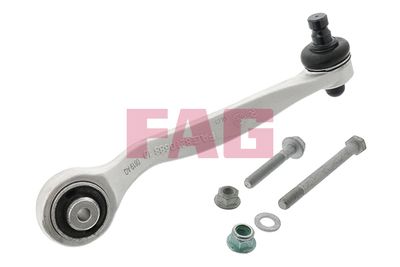 Control/Trailing Arm, wheel suspension Schaeffler FAG 821 0688 10