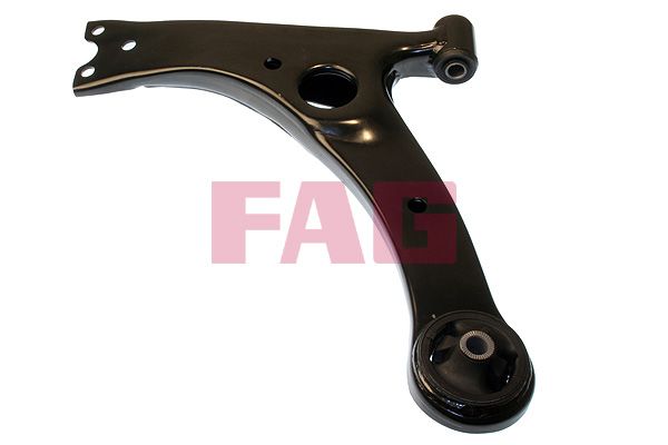 Schaeffler FAG 821 0715 10 Control/Trailing Arm, wheel suspension