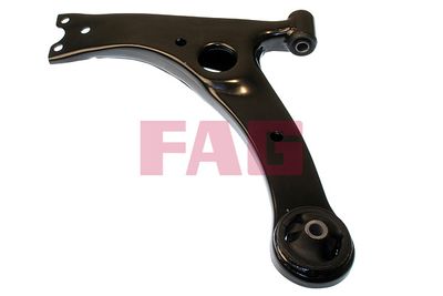 Control/Trailing Arm, wheel suspension Schaeffler FAG 821 0715 10