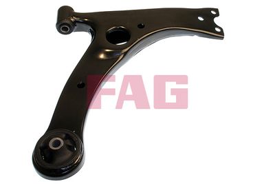 Control/Trailing Arm, wheel suspension Schaeffler FAG 821 0716 10