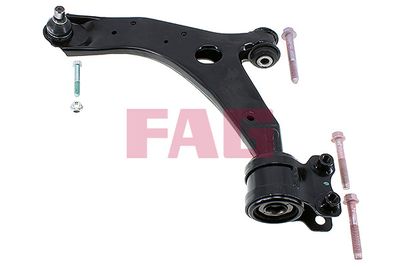 Control/Trailing Arm, wheel suspension Schaeffler FAG 821 0721 10