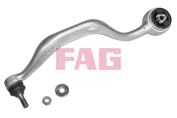 Schaeffler FAG 821 0726 10 Control/Trailing Arm, wheel suspension