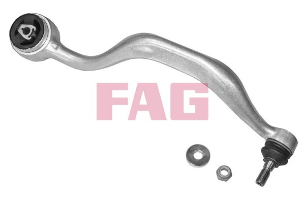 Schaeffler FAG 821 0727 10 Control/Trailing Arm, wheel suspension