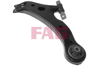 Control/Trailing Arm, wheel suspension Schaeffler FAG 821 0739 10