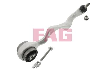 Control/Trailing Arm, wheel suspension Schaeffler FAG 821 0752 10