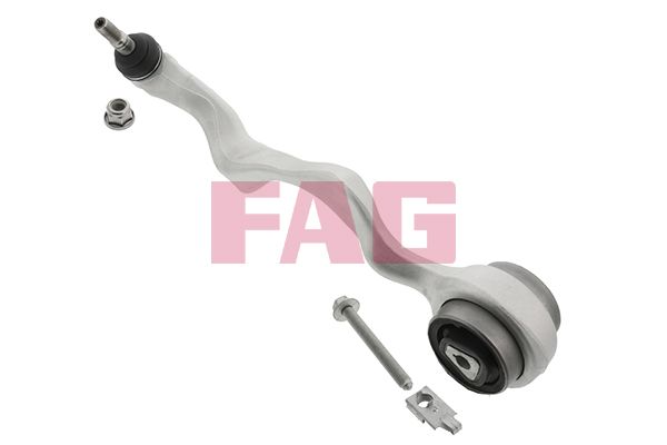 Schaeffler FAG 821 0753 10 Control/Trailing Arm, wheel suspension