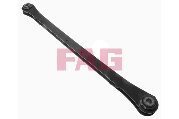 Schaeffler FAG 821 0762 10 Control/Trailing Arm, wheel suspension