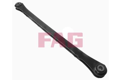 Control/Trailing Arm, wheel suspension Schaeffler FAG 821 0762 10