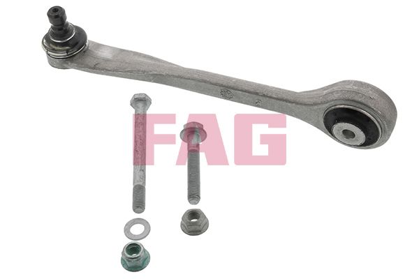 Schaeffler FAG 821 0771 10 Control/Trailing Arm, wheel suspension