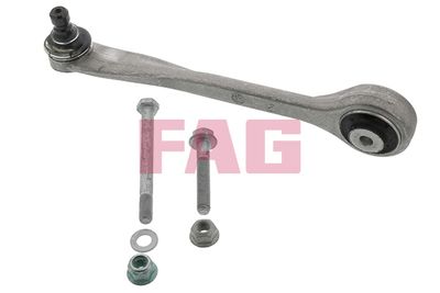 Control/Trailing Arm, wheel suspension Schaeffler FAG 821 0771 10