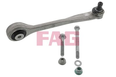 Control/Trailing Arm, wheel suspension Schaeffler FAG 821 0772 10