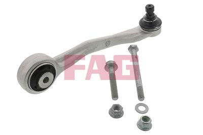 Control/Trailing Arm, wheel suspension Schaeffler FAG 821 0774 10