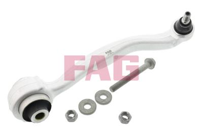 Control/Trailing Arm, wheel suspension Schaeffler FAG 821 0800 10