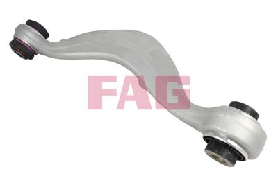 Control/Trailing Arm, wheel suspension Schaeffler FAG 821 0828 10