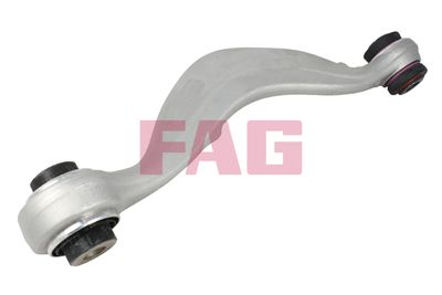 Control/Trailing Arm, wheel suspension Schaeffler FAG 821 0830 10