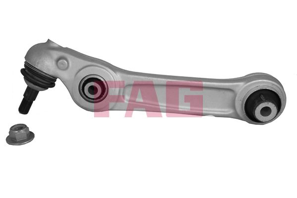 Schaeffler FAG 821 0848 10 Control/Trailing Arm, wheel suspension