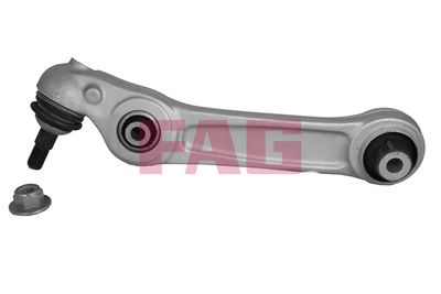 Control/Trailing Arm, wheel suspension Schaeffler FAG 821 0848 10