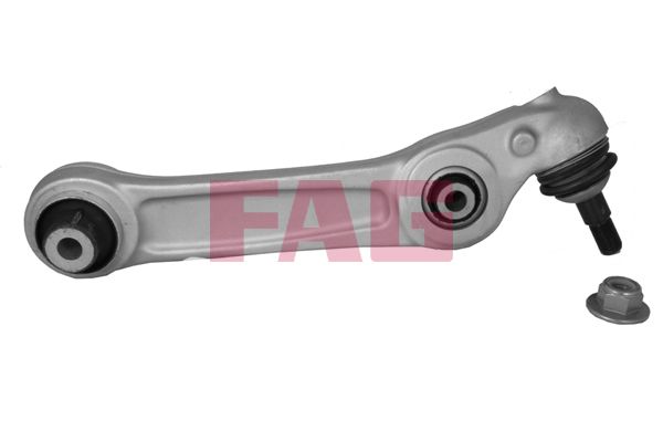 Schaeffler FAG 821 0849 10 Control/Trailing Arm, wheel suspension